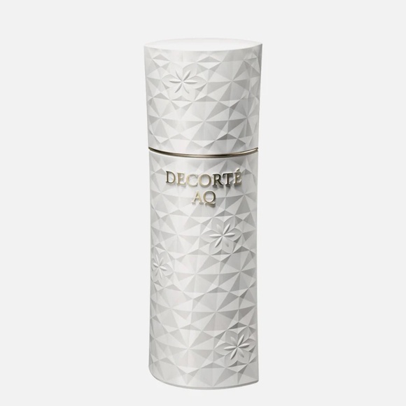 Decorte AQ Emulsion - Brightening